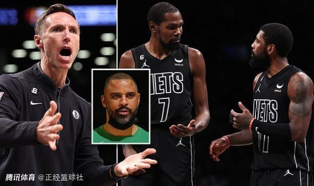 舒淇无删减大尺度三级